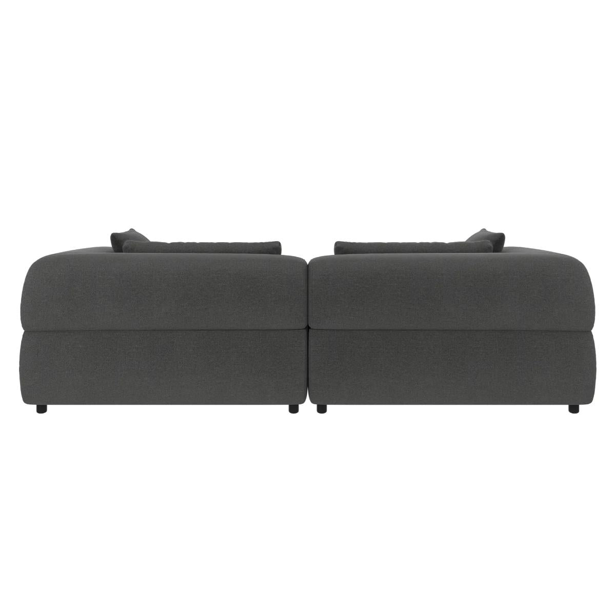 Falkner Soffa