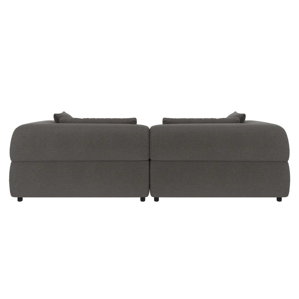 Falkner Soffa