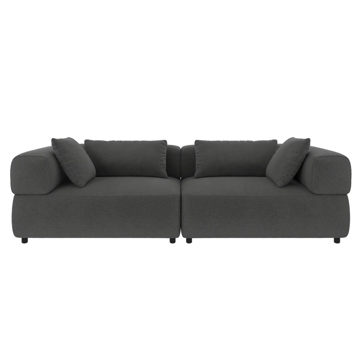 Falkner Soffa