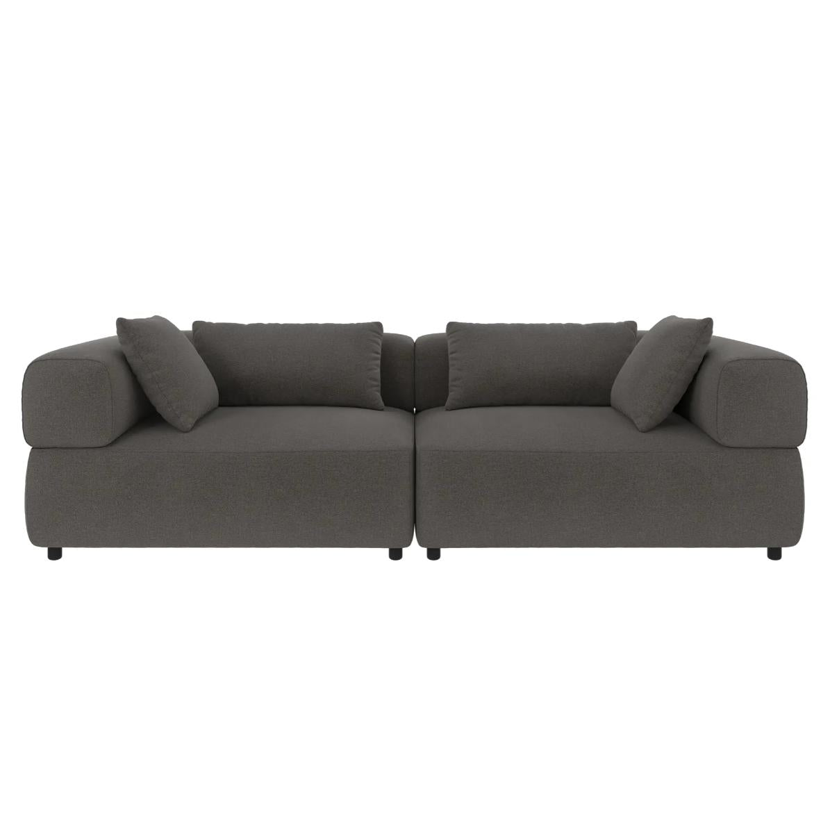 Falkner Soffa