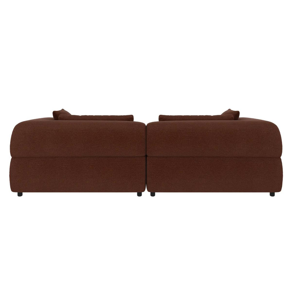 Falkner Soffa