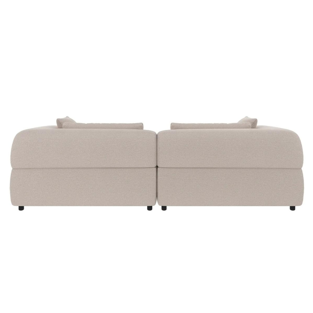 Falkner Soffa