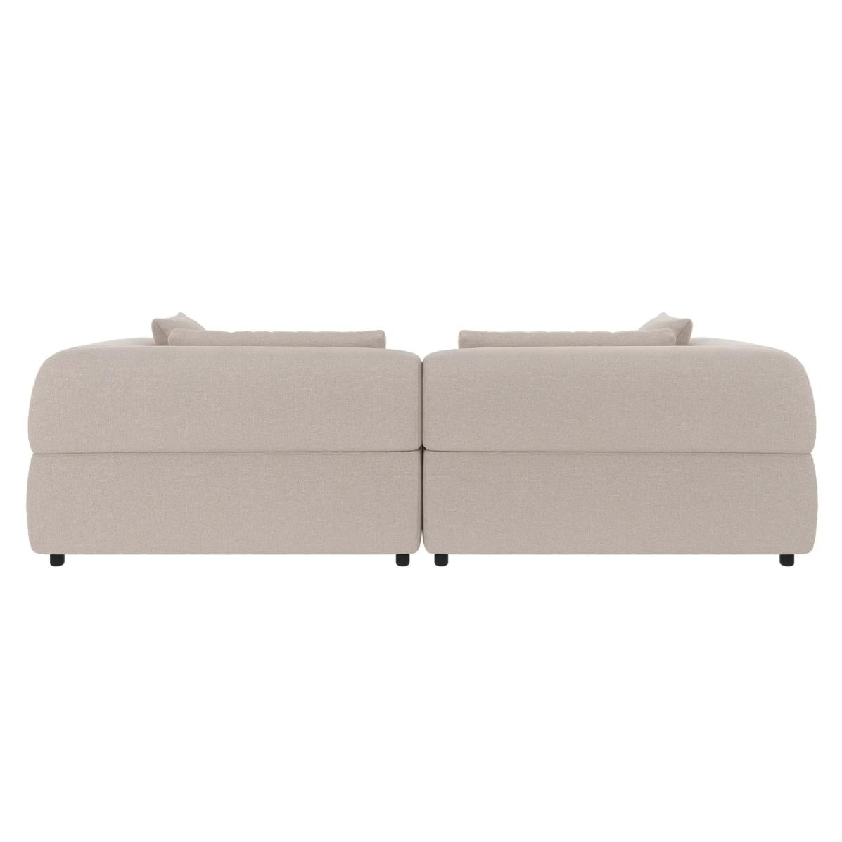 Falkner Soffa