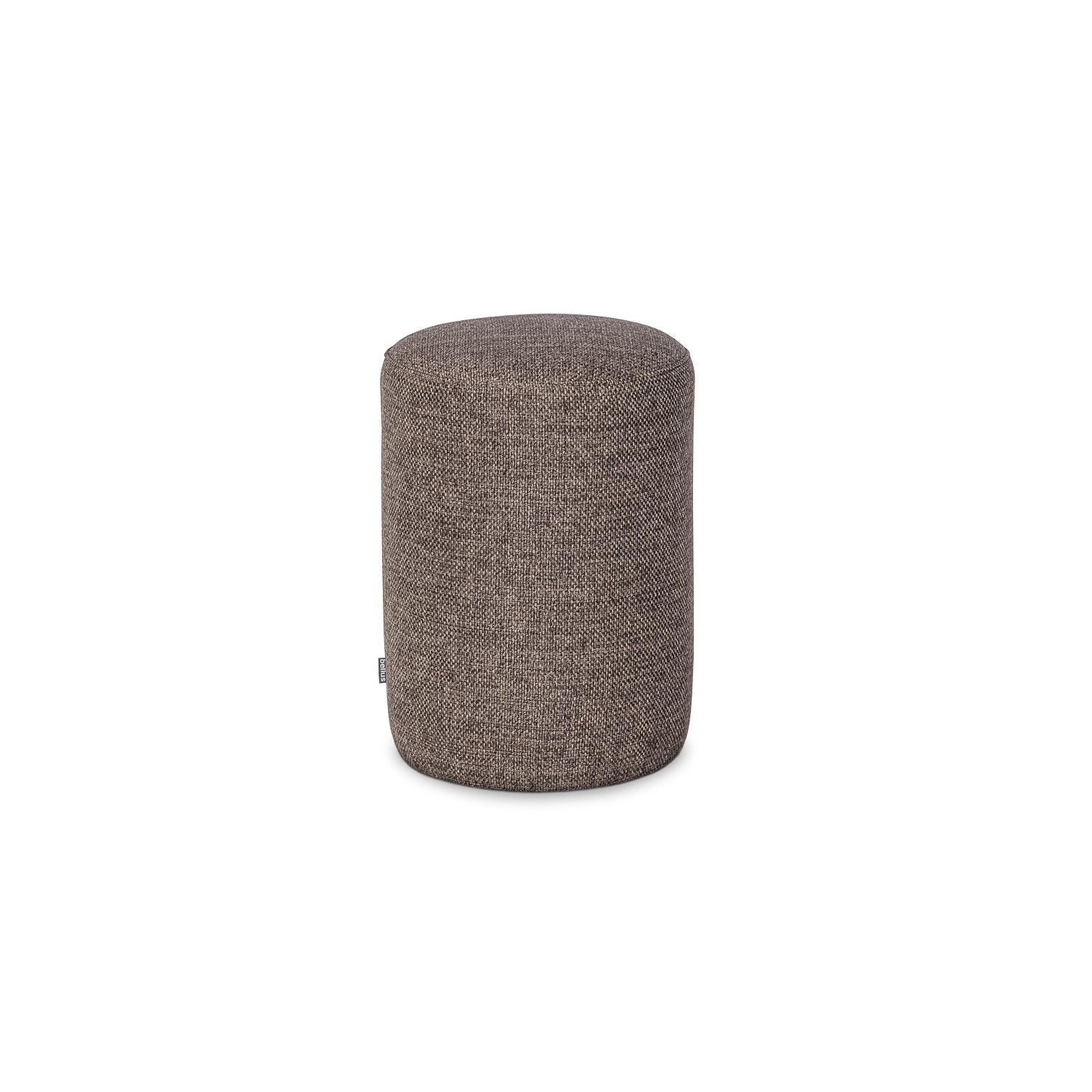 Fotpall/sittpuff