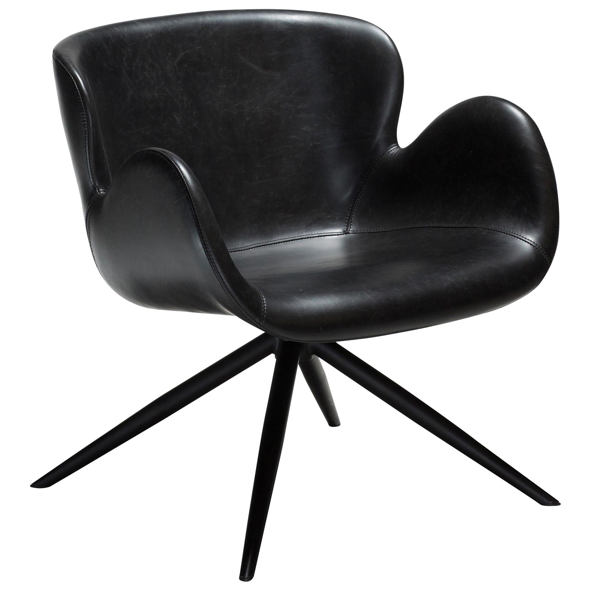 GAIA Loungestol