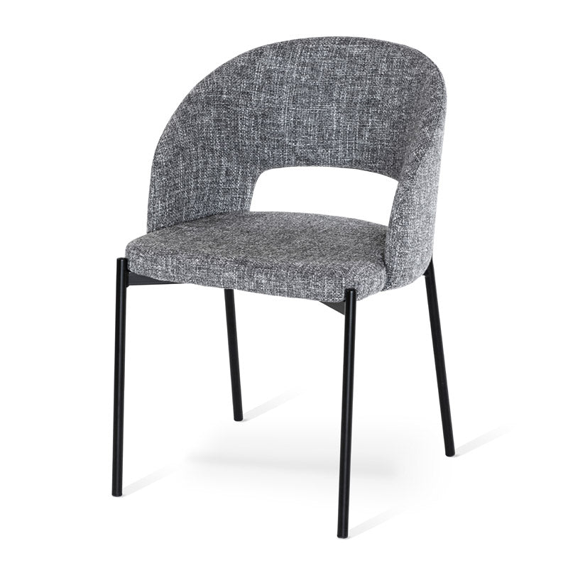 GAP Matstol, flera alternativ | Torkelson