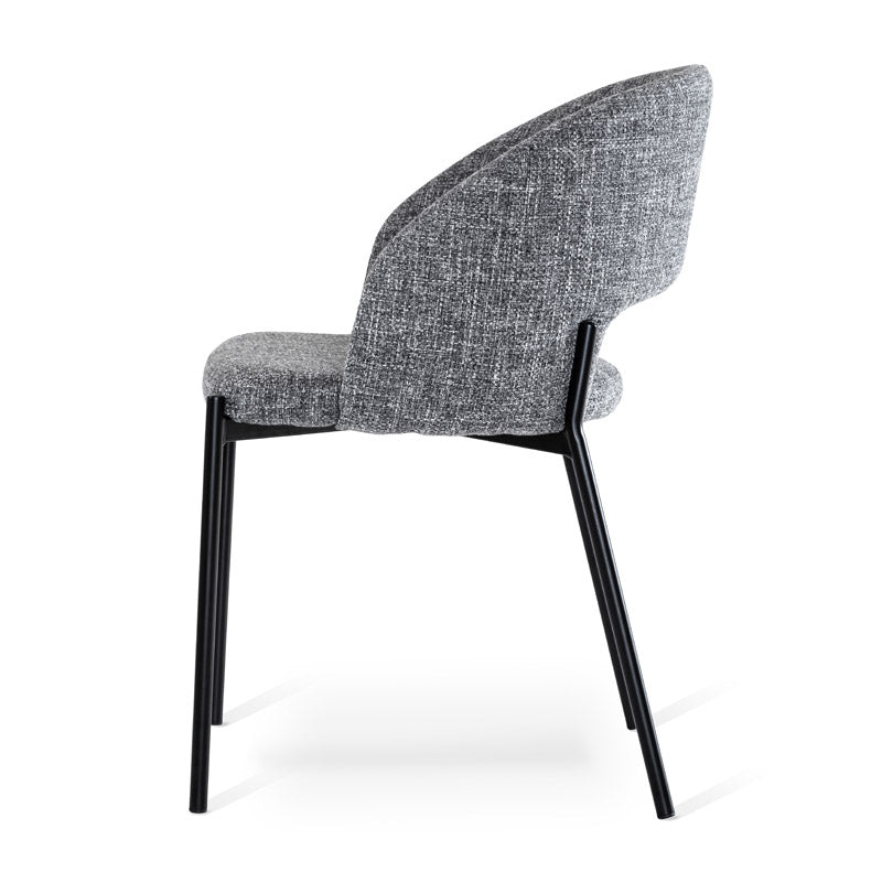 GAP Matstol, flera alternativ | Torkelson