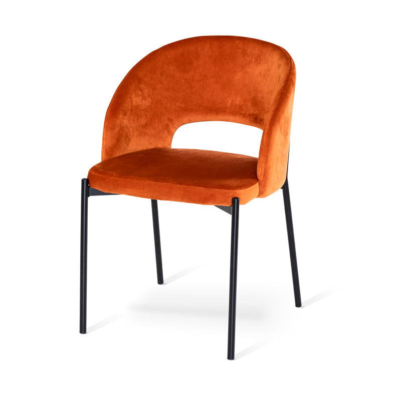 GAP Matstol, flera alternativ | Torkelson