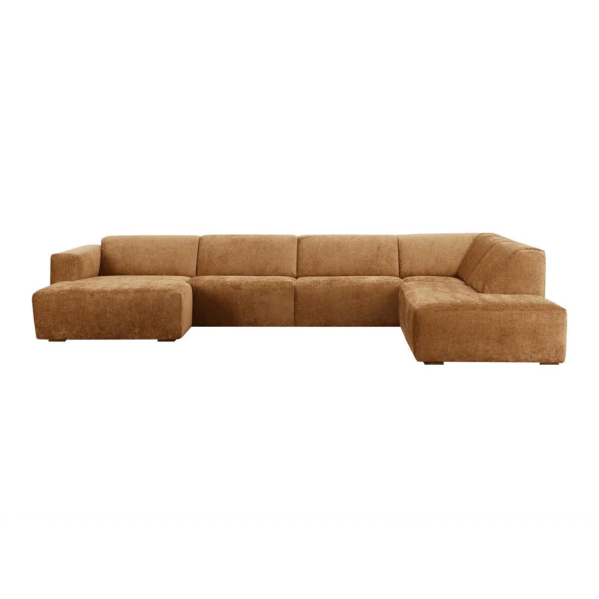 Gardeina soffan