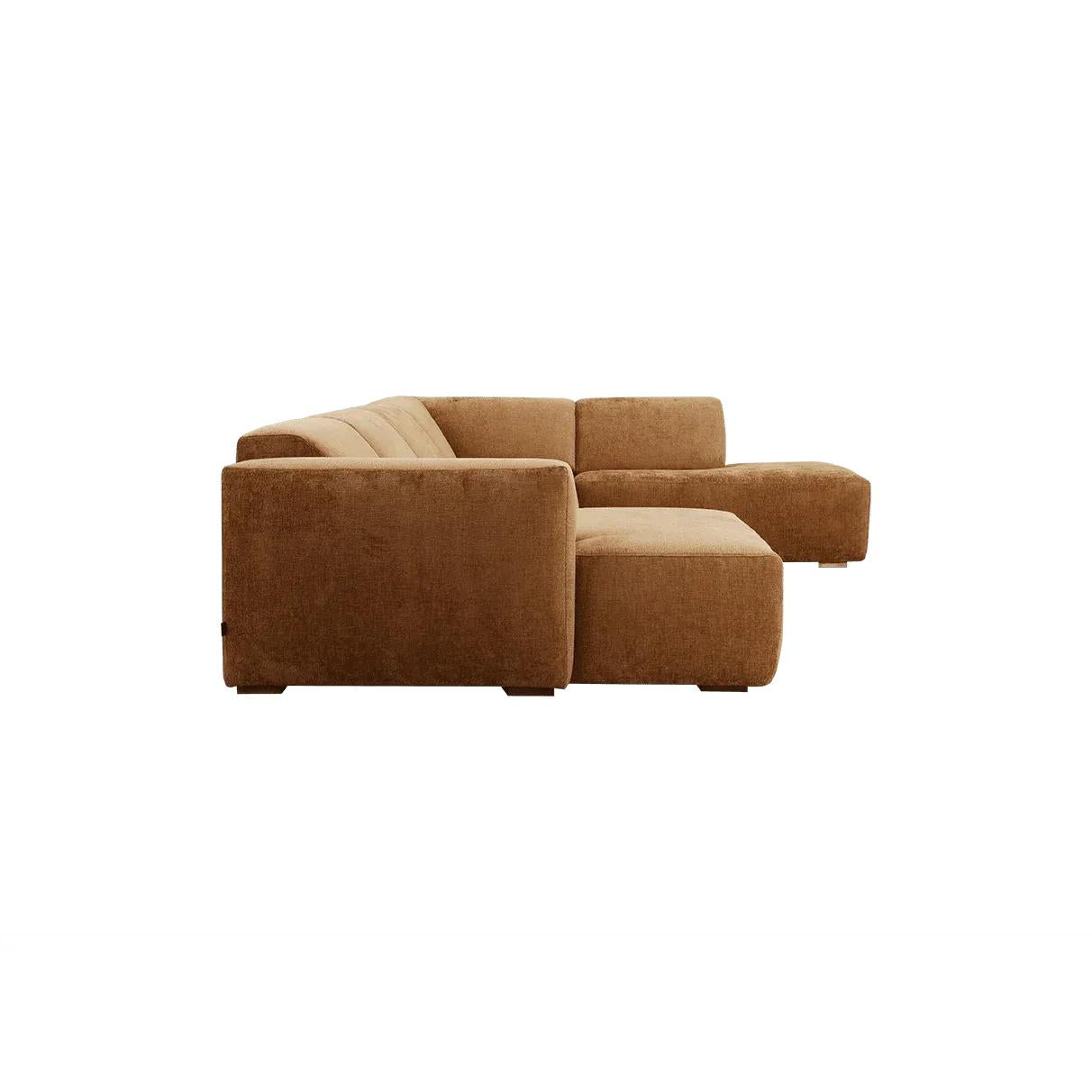 Gardeina soffan