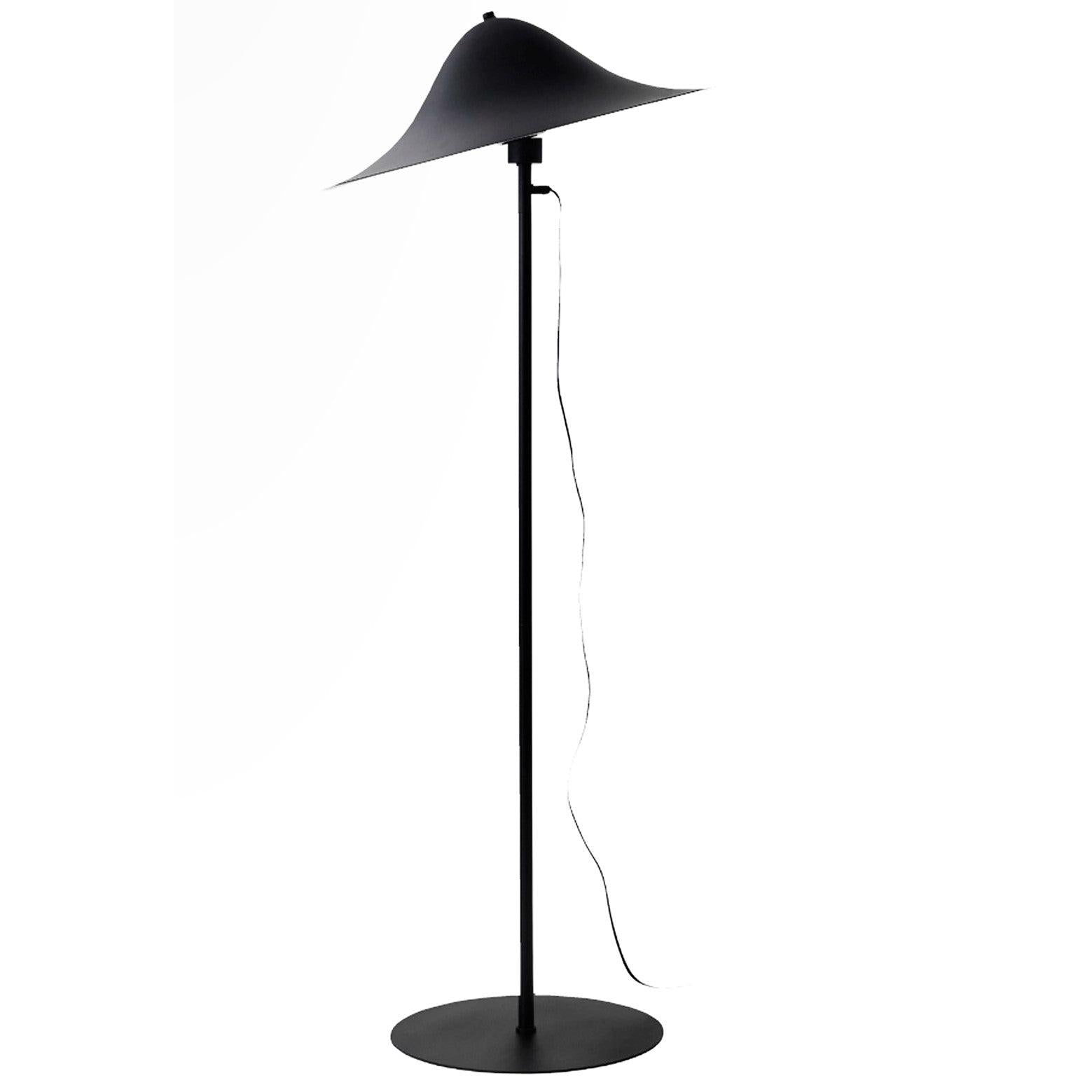 GOLVLAMPA HANS