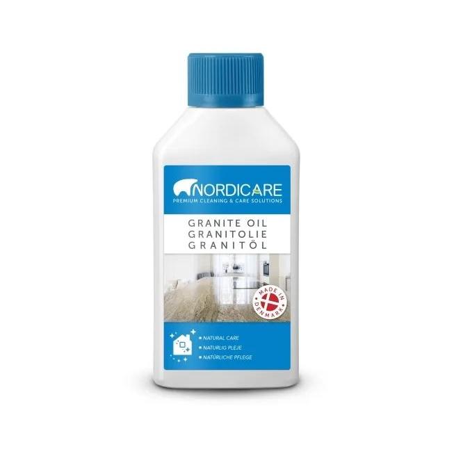 GRANITOLJA, 250 ml