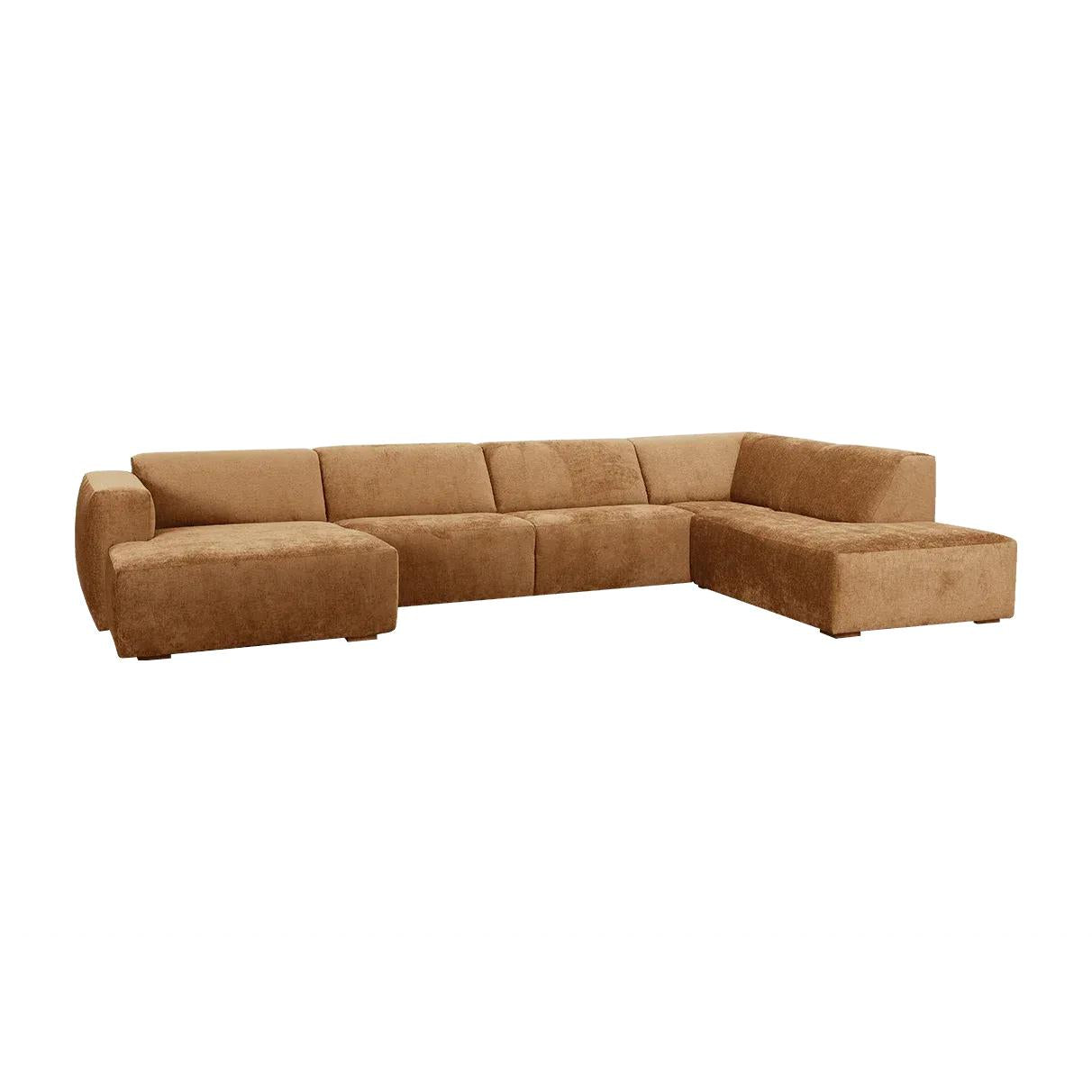 Gardeina soffan