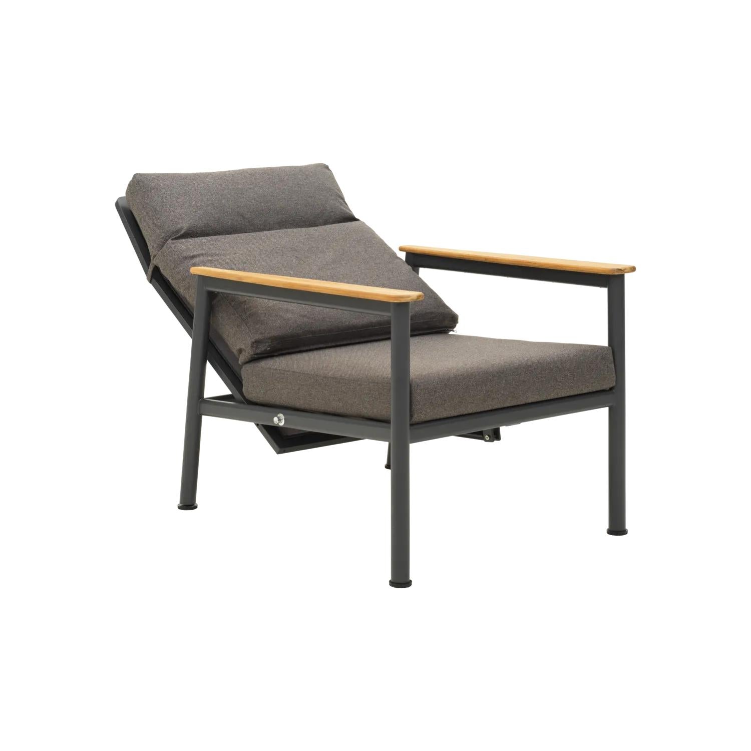 Gordon Soffgrupp 3.sits