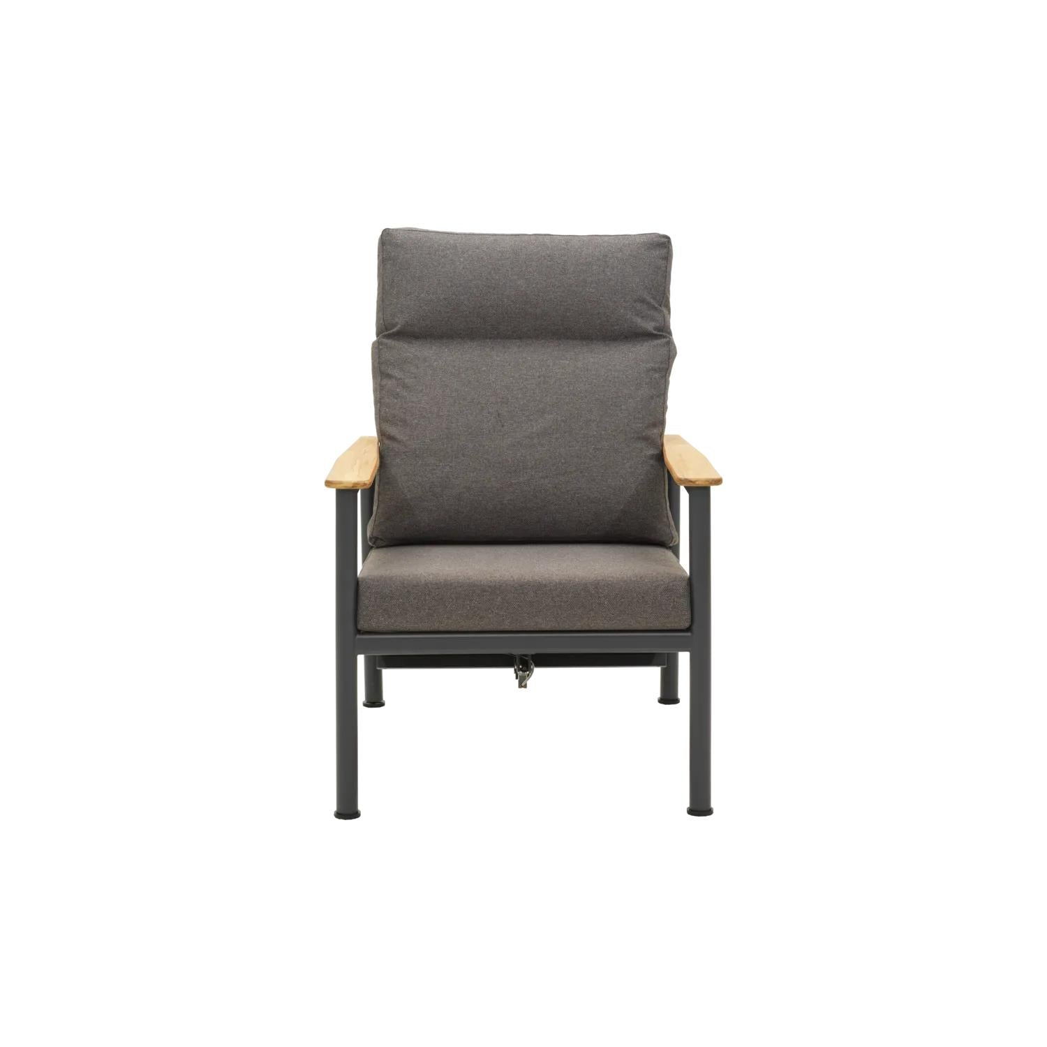 Gordon Soffgrupp 3.sits