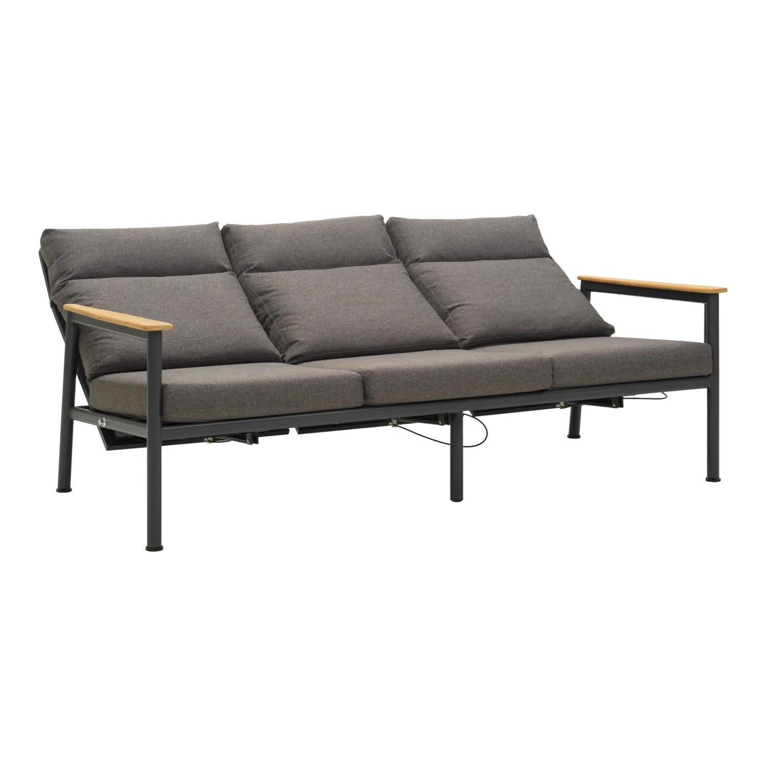 Gordon Soffgrupp 3.sits