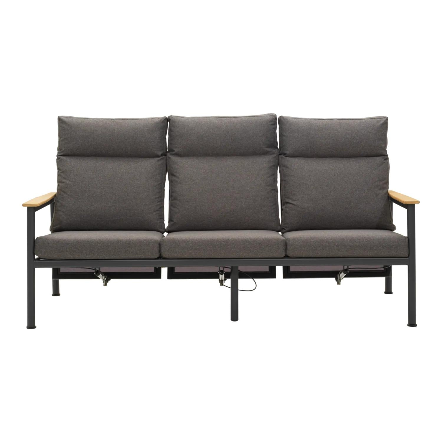 Gordon Soffgrupp 3.sits