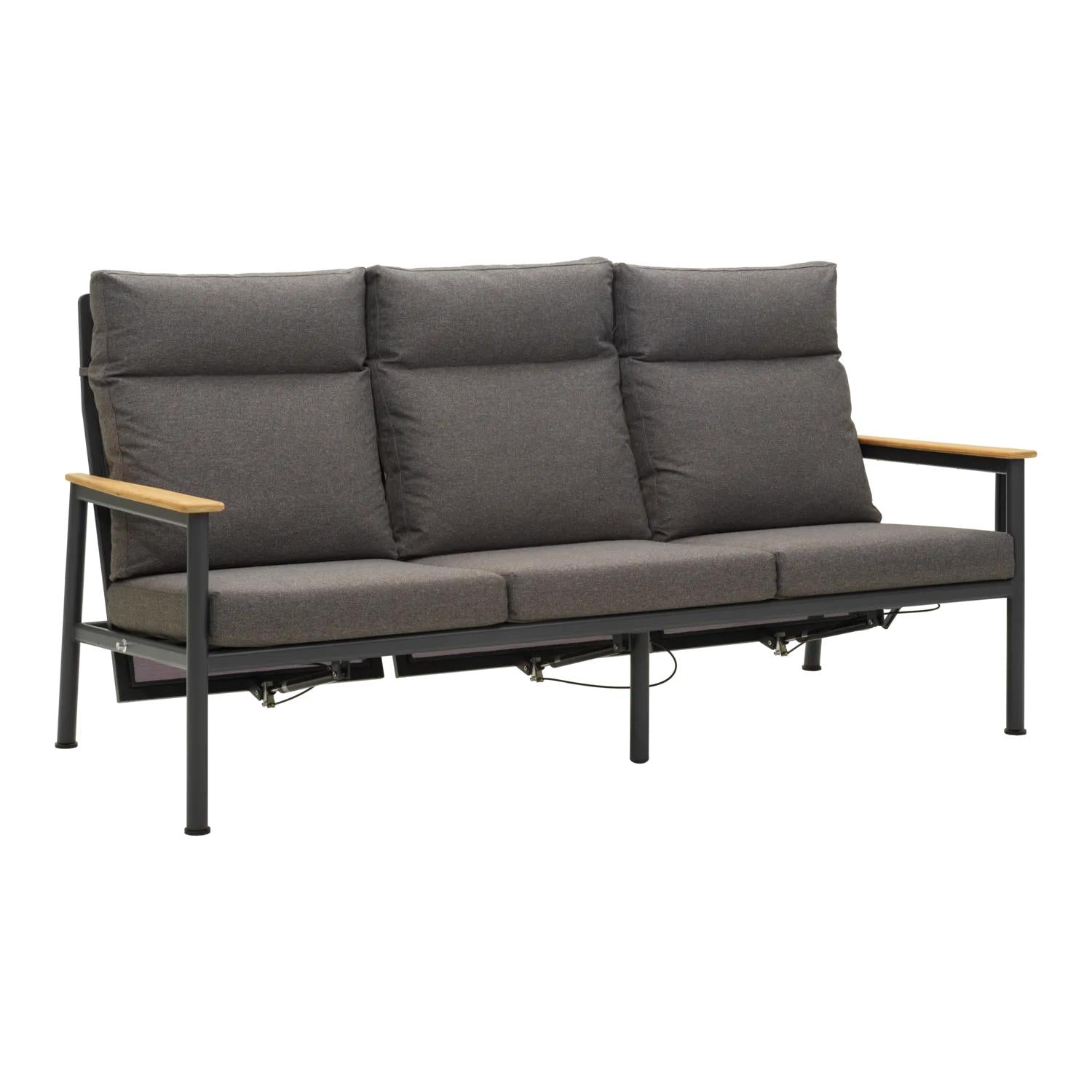 Gordon Soffgrupp 3.sits