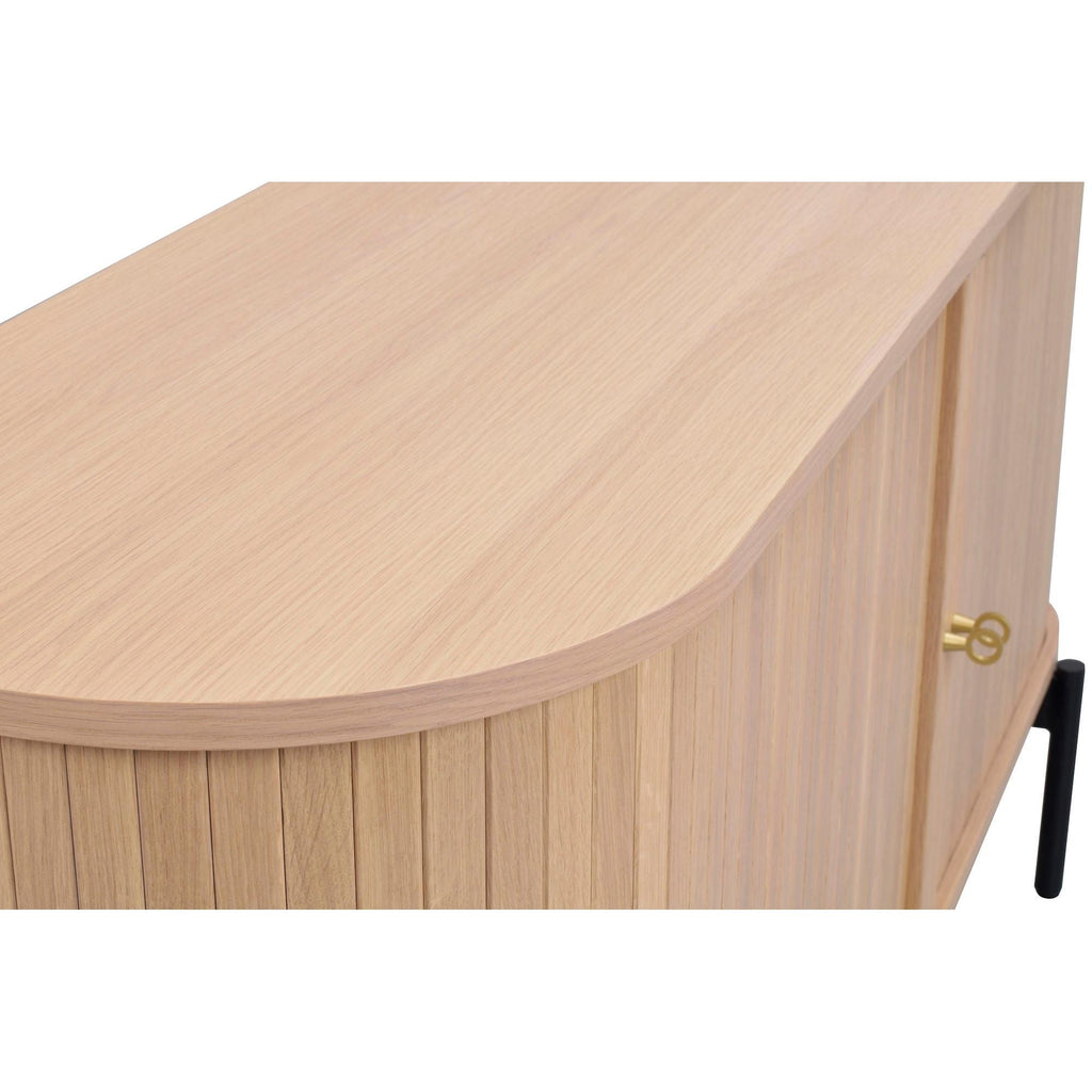 HADDINGTON Sidobord