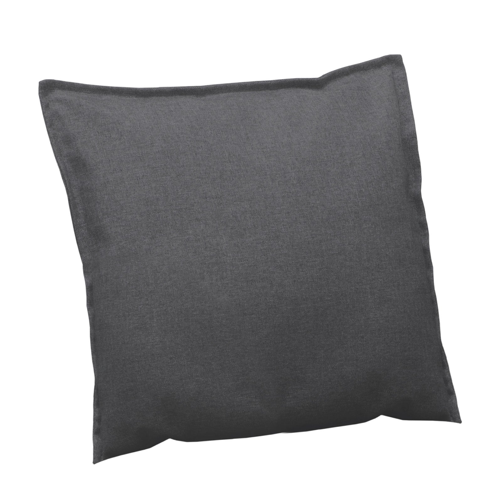 HIMMELSNÄS Ryggdyna