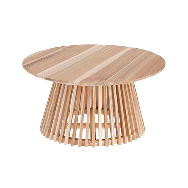 IRUNE Soffbord