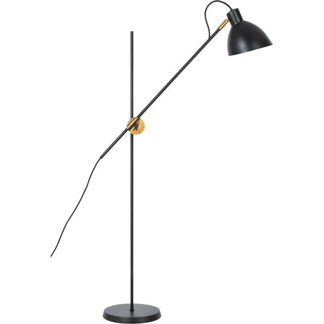 KH1 Golvlampa
