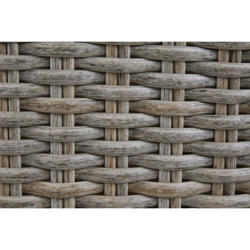 LAVENDEL Matstol utomhus, beige | Brafab