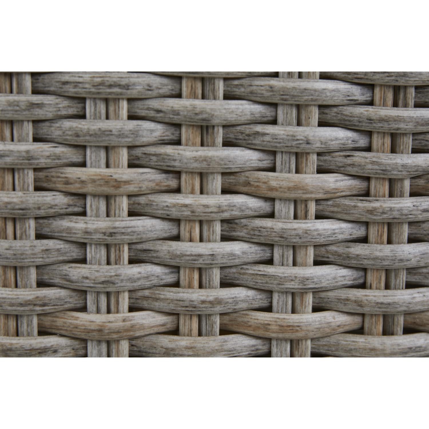 LAVENDEL Matstol utomhus, beige | Brafab