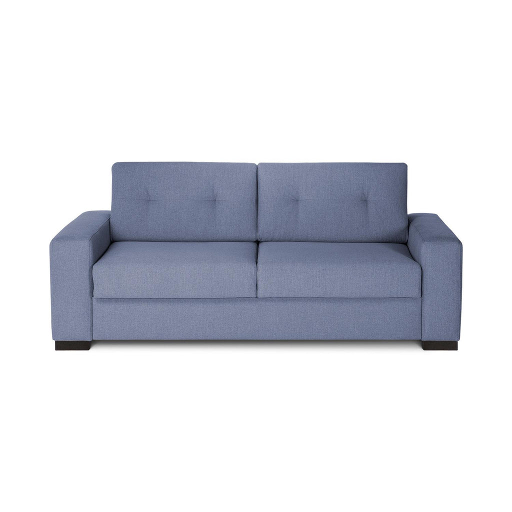 MIA bäddsoffa