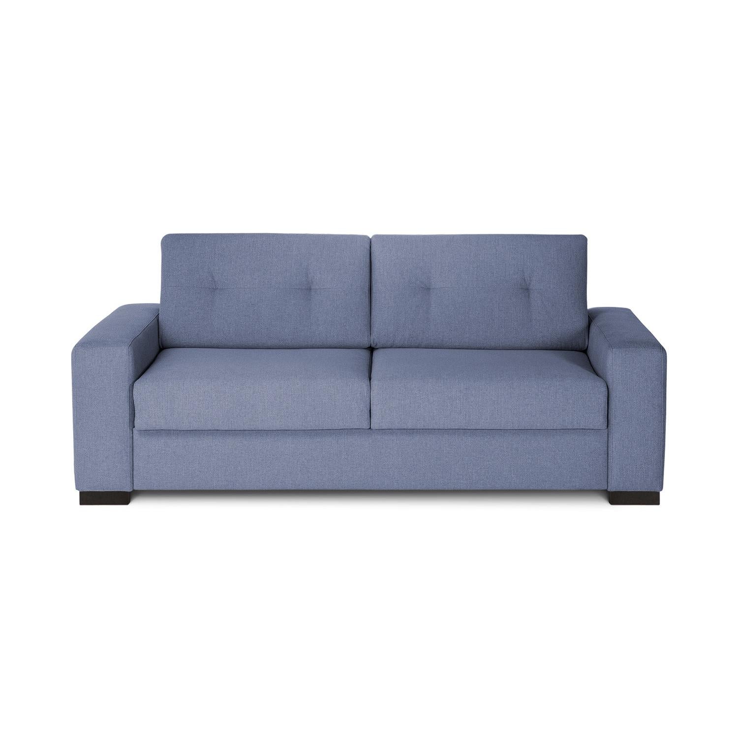 MIA bäddsoffa