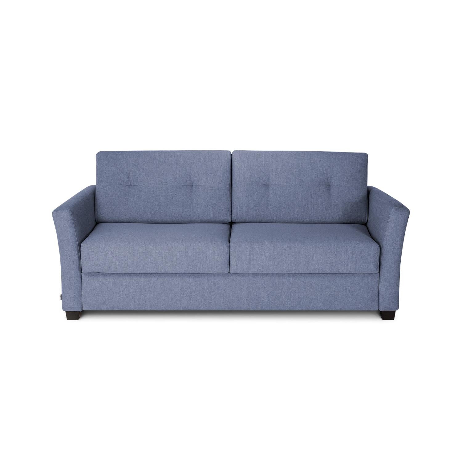 MIA bäddsoffa