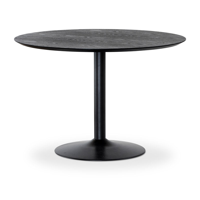 MILES Matbord Ø110 cm