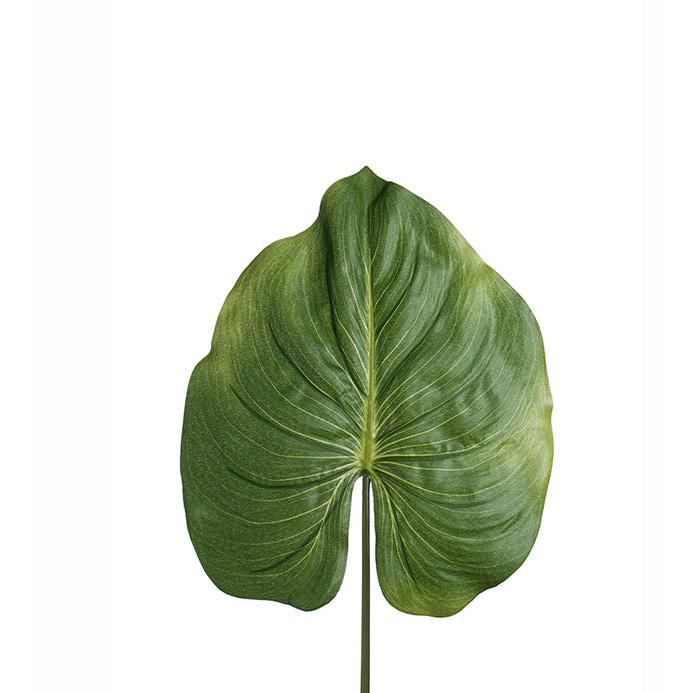 MR PLANT Blad, 85cm 2st