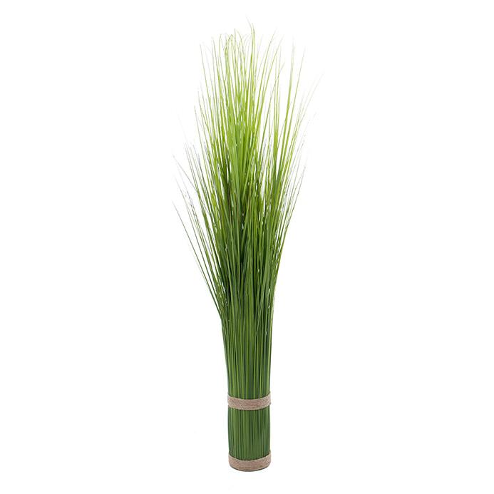 MR PLANT Gräs, 115cm