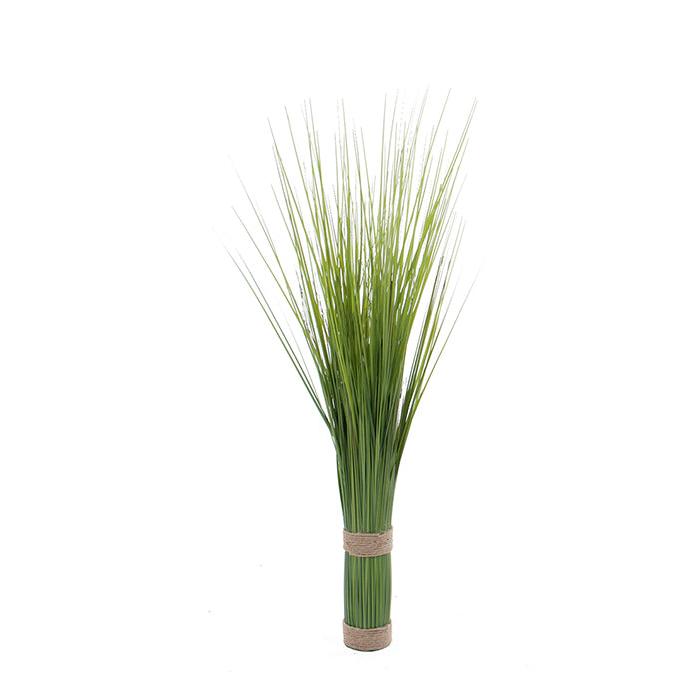 MR PLANT Gräs, 60cm