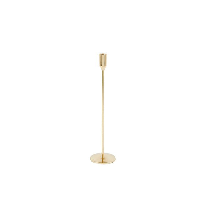 MR PLANT Holly Ljusstake, 38cm
