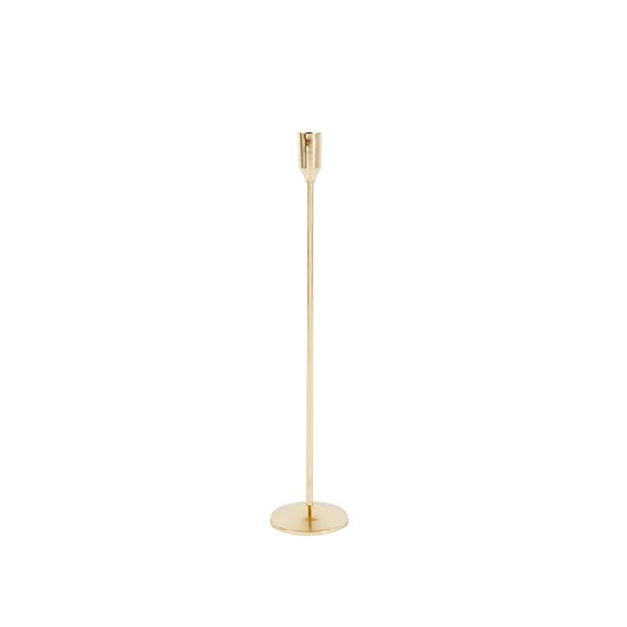 MR PLANT Holly Ljusstake, 46cm