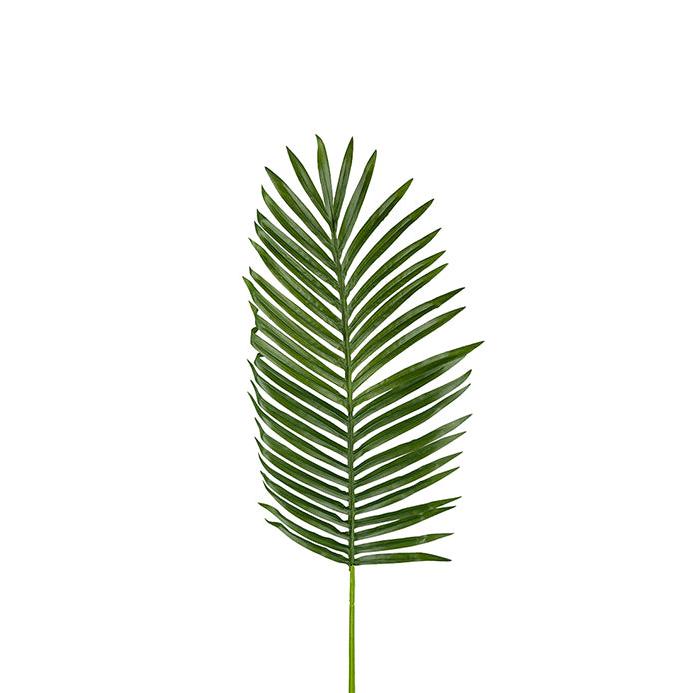 MR PLANT Palmblad, 115cm 3st