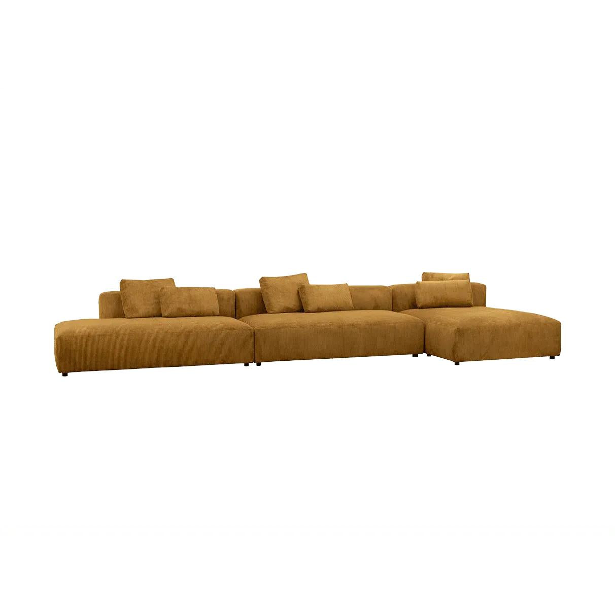 Mine Soffan