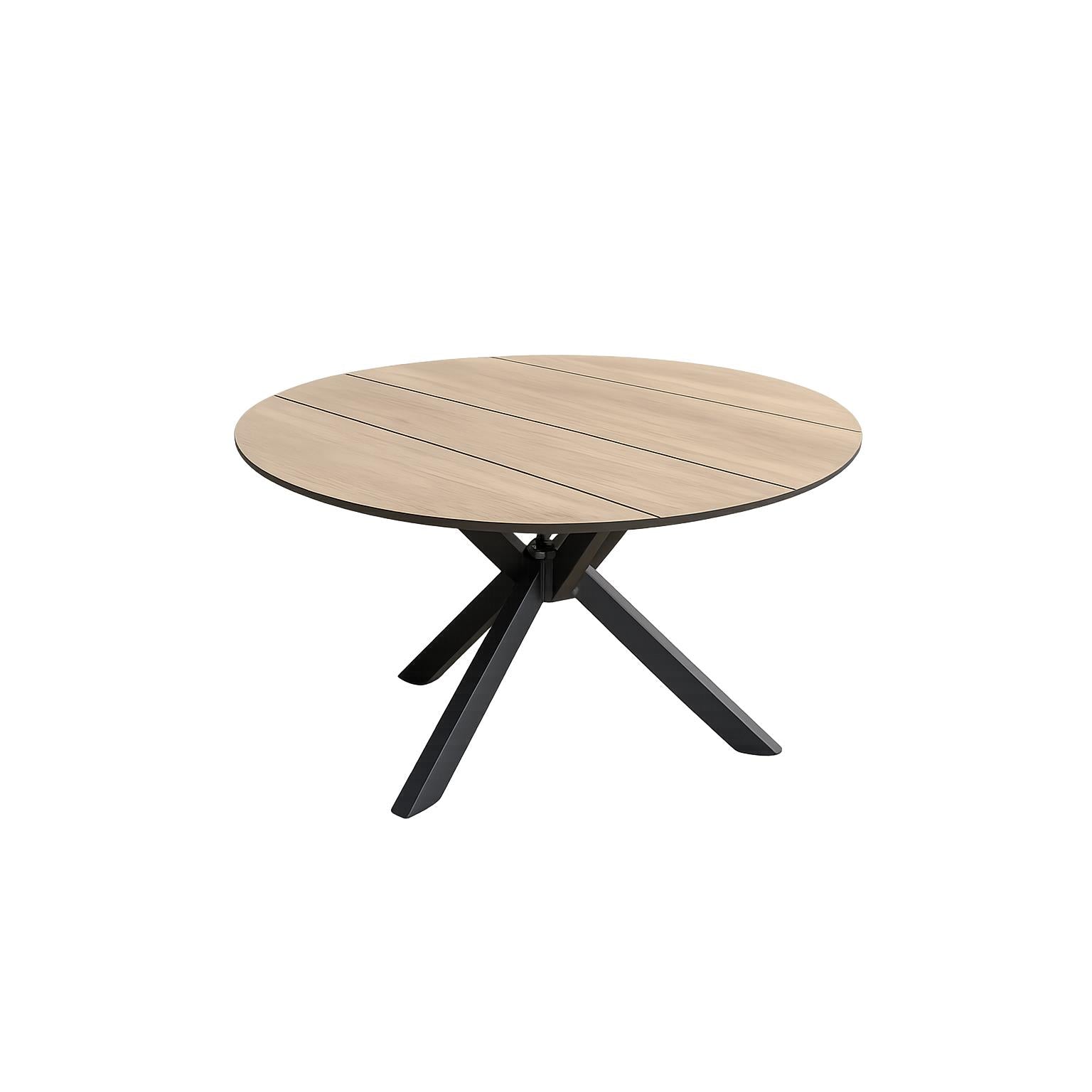 HPL Bord, Flera färger och storlkekar