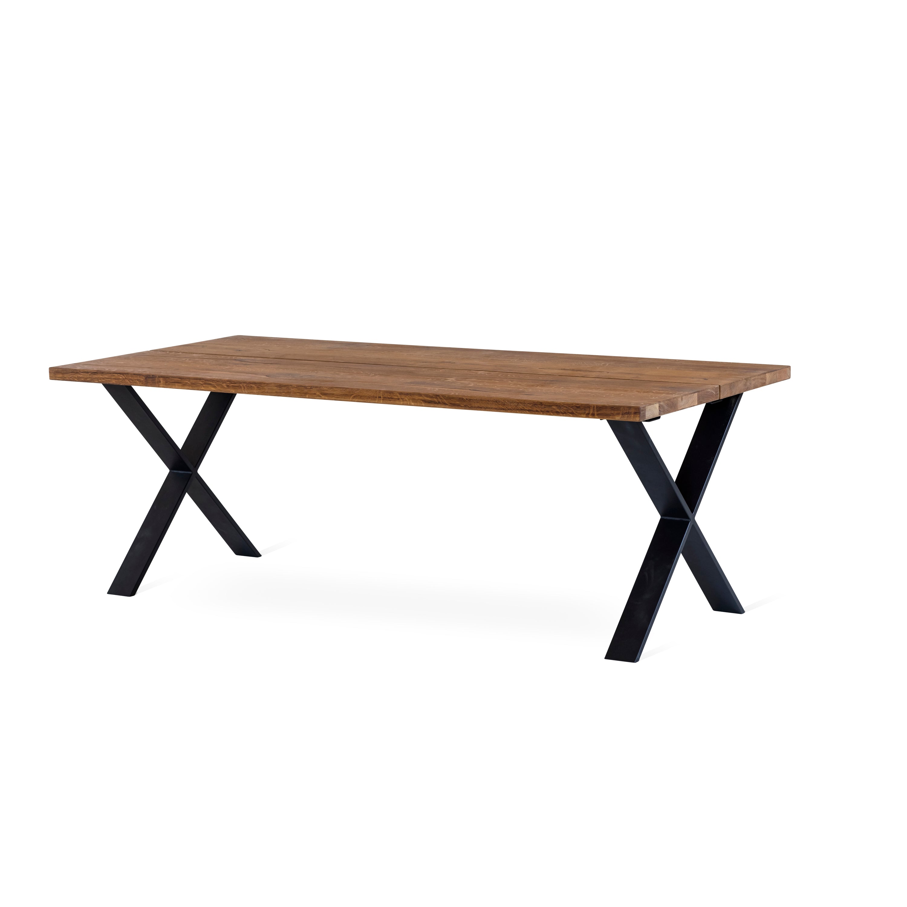 NARVIK matbord  210 cm