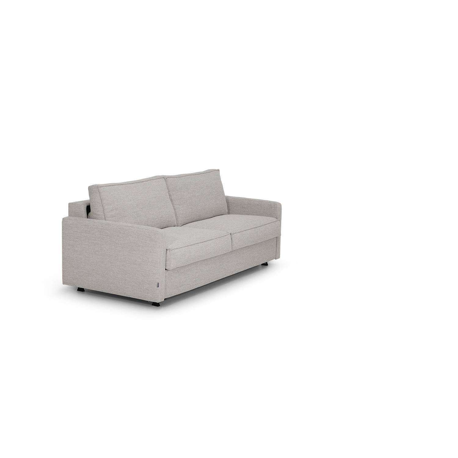NORD Bäddsoffa