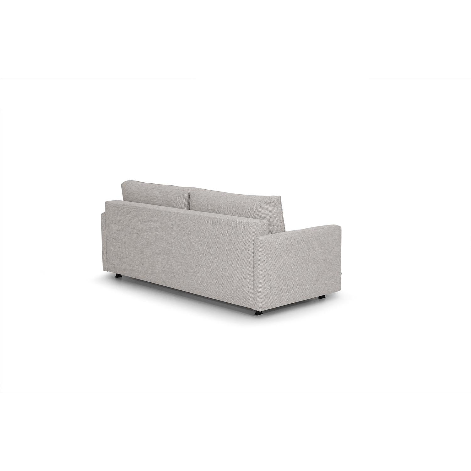 NORD Bäddsoffa
