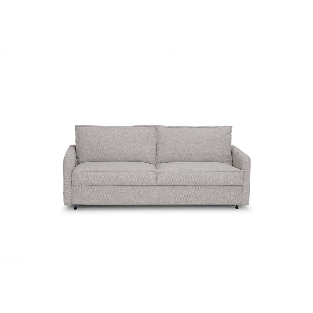 NORD Bäddsoffa