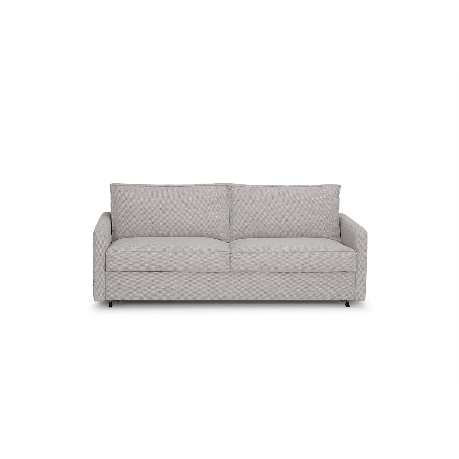 NORD Bäddsoffa