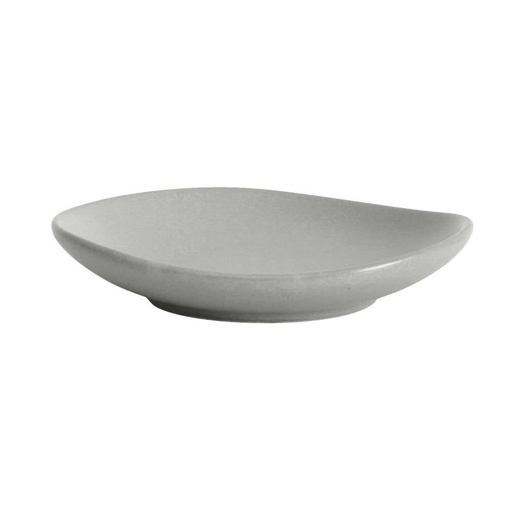 NORDAL Refine, grå 9cm
