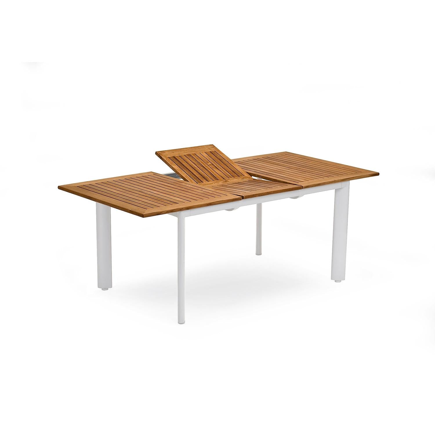 NYDALA Matbord | Hillerstorp