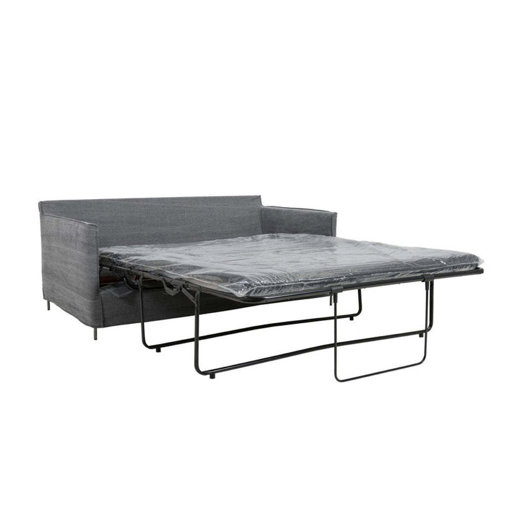PEPITO bäddsoffa