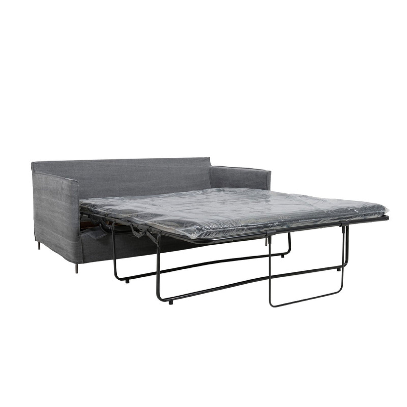 PEPITO bäddsoffa