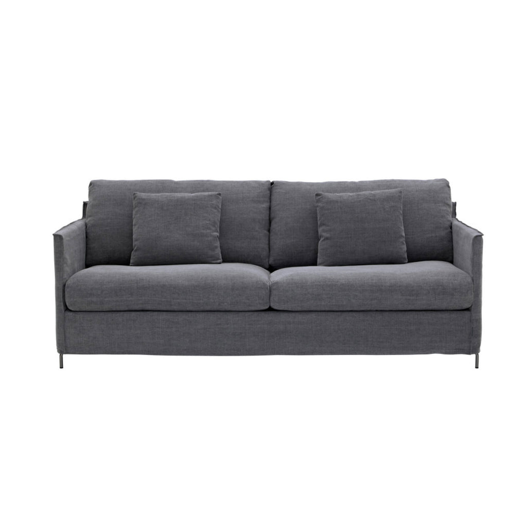 PEPITO bäddsoffa
